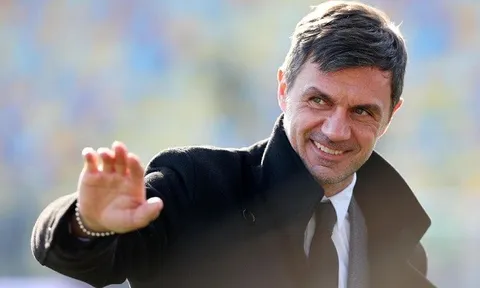 Sở hữu "bom tấn" từ Chelsea, Milan bán tháo "người thừa"