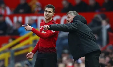Sợ Man Utd "hét giá" cho người thừa, Milan nêu rõ quan điểm