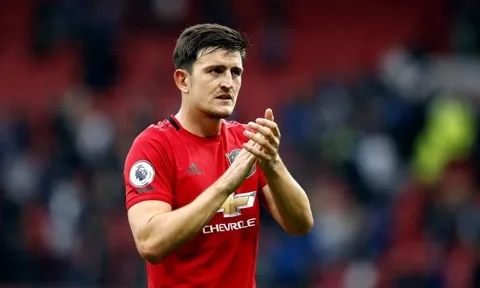 Số phiếu bầu của James gấp 20 lần so với Maguire