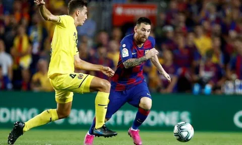 Soạn sẵn "kế hoạch B", Arsenal chi 45 triệu đón đá tảng về vá hàng thủ