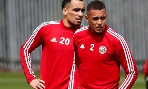 SỐC! 'Đứa con hư' Man Utd trở lại Anh, thử việc ở đội tân binh