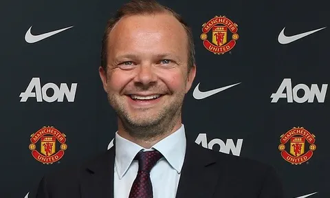 SỐC! Kế hoạch 'đảo chính' Man Utd kết thúc thê thảm ngày Wan-Bissaka ra mắt