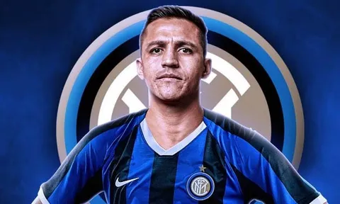 SỐC! Làm điều điên rồ với Sanchez, cổ phiếu Man Utd rớt giá thảm hại