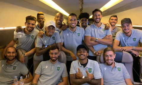 SỐC! Lộ hình ảnh mới nhất, Bruno Fernandes gây ngỡ ngàng cho Man Utd