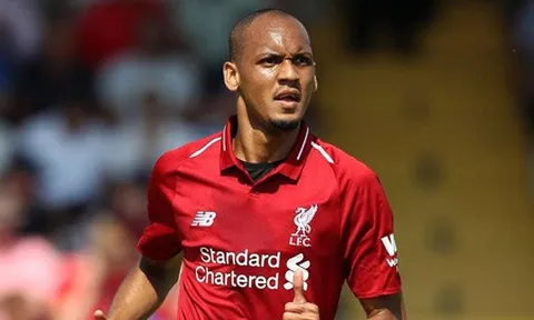 Đáng lo ngại! Sao Liverpool 5 lần bị cầu thủ Chelsea qua mặt