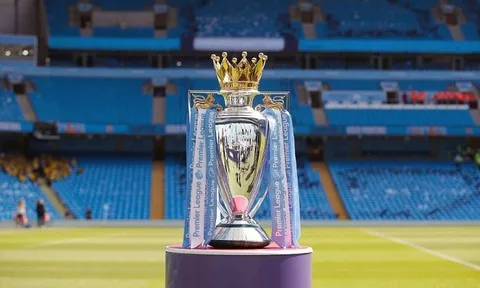 SỐC! Sếp CLB Premier League thừa nhận kết cuộc chao đảo của mùa giải
