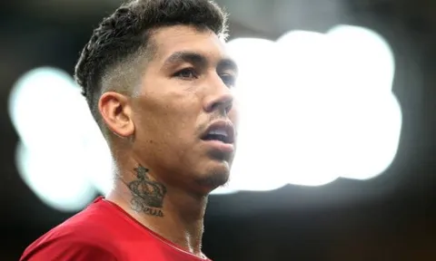 SỐC! Thắng Chelsea, Klopp nổi điên với Firmino ngay trên sân