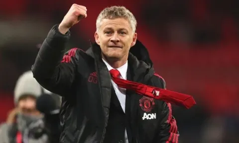 "Cậu ấy sẽ là người đưa Man Utd đến chiến thắng trước Chelsea"