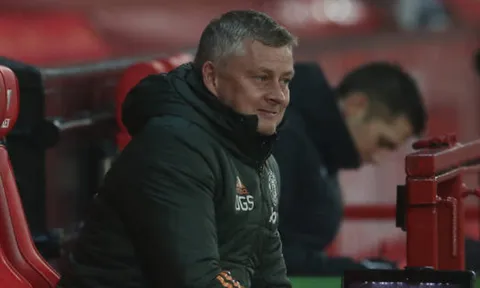Đích thân ra lệnh, Solskjaer bắt các học trò làm 'điều tàn nhẫn'