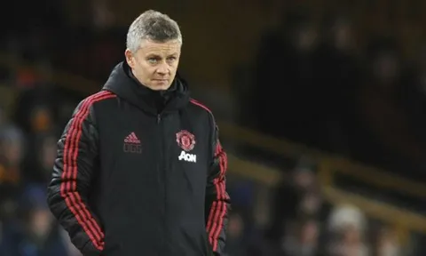 Tống khứ 2 "của nợ" sang Serie A, Man United đếm ngày đón Sancho