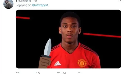 Solskjaer báo tin vui, fan Quỷ đỏ lại 'thả phẫn nộ'