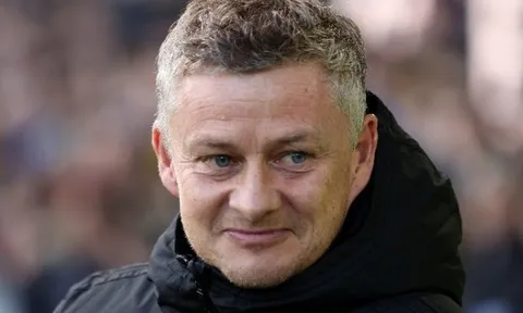 Solskjaer: "Bất bại chẳng có ý nghĩa gì"
