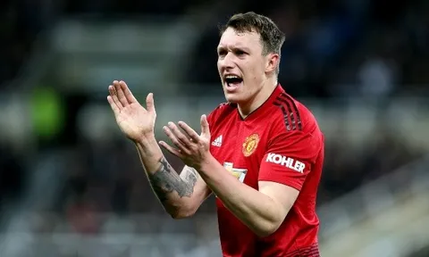 Solskjaer chỉ rõ lý do tin tưởng 'kẻ bị lãng quên'