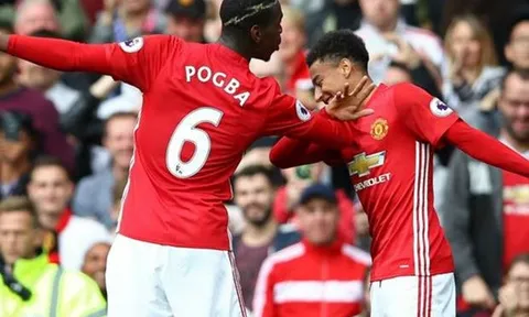 Solskjaer đi trái với Sir Alex: Hậu sinh khả úy hay hậu quả nhãn tiền?