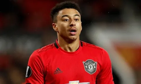 Solskjaer loại 1 người, NHM Man Utd mừng như trẩy hội