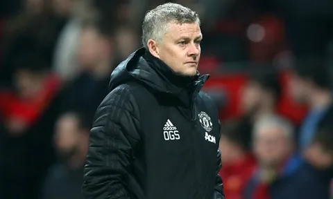 Solskjaer – Mourinho và bài học đắc nhân tâm