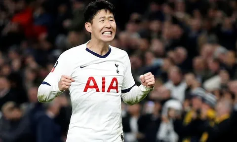 Perez ra tay, Real chuẩn bị đón "sao khủng Tottenham" về Bernabeu?