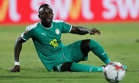 Người cũ Chelsea nói lời thật lòng về Mane sau AFCON, cảnh báo Klopp