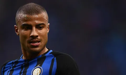 Barca từ chối Celta Vigo, bến đỗ mới của kẻ thừa sẽ là Inter Milan?