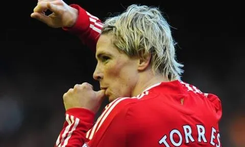 10 chiến binh TBN kỳ cựu nhất lịch sử Premier League: Cho lần sau cuối