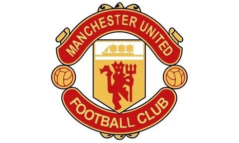 10 CLB Premier League tiêu tốn nhiếu tiền nhất trên TTCN hè 2019: Số 1 không phải "Big Six"