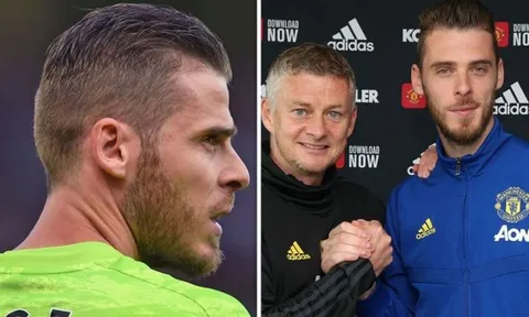 "Man Utd cho một người đang mất phong độ hưởng lương cao nhất giải"