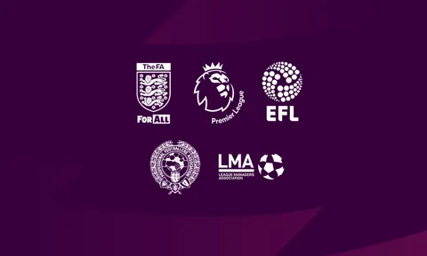 CHÍNH THỨC! Định đoạt số phận Premier League, rõ cơ hội của Liverpool