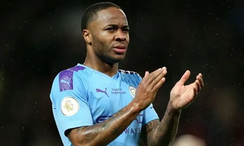 Sao Man City: “Các cầu thủ cần 5 tuần để chuẩn bị cho Premier League”