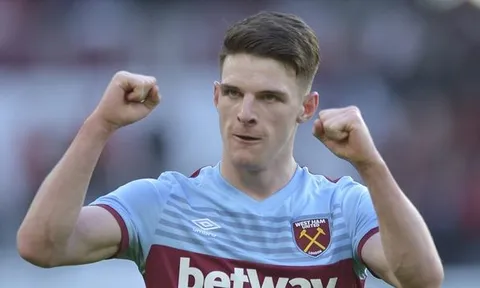 Steve Nicol: "Chelsea phải mua cậu ấy để kích hoạt Werner và Havertz"