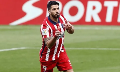 Suarez tiết lộ câu nói "nhẫn tâm" của Koeman, rời Barca trong cay đắng