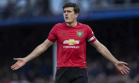 "Suýt nữa cậu ta đã về đầu quân cho Tottenham chứ không phải Man Utd"