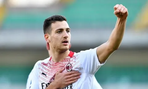 Bước ngoặt xuất hiện, tương lai "người thừa" Man Utd sắp được định đoạt