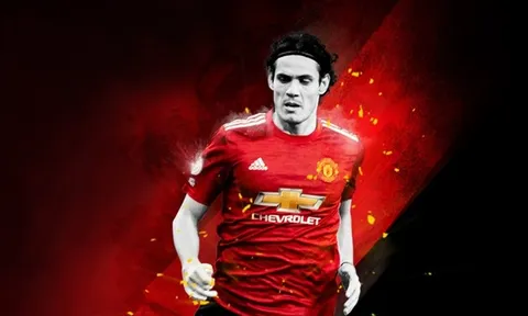 Tầm nhìn vĩ mô giúp Man Utd sở hữu món "vũ khí hủy diệt"
