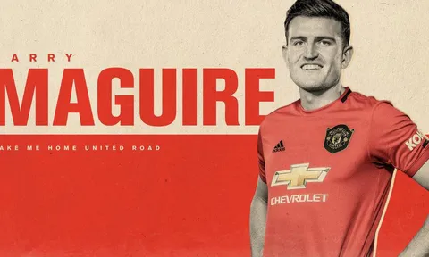 Với 100kg, tân binh 80 triệu của Man Utd nặng nhất Premier League?
