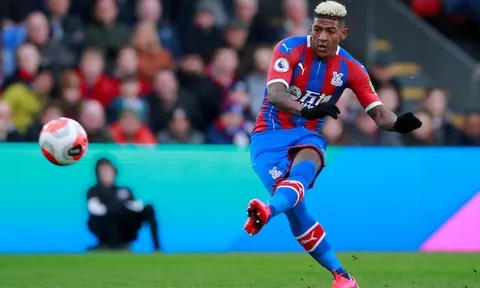 Tăng cường hàng thủ, Arsenal đưa cựu sao Chelsea vào tầm ngắm