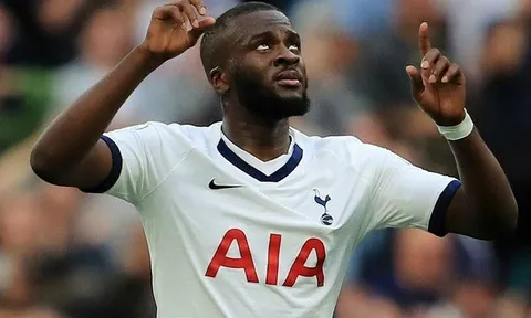 ''Sự khác biệt lớn nhất giữa Premier League và Ligue 1 là tốc độ''
