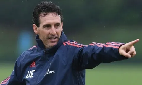 Trước 'giờ G', Arsenal nửa vui nửa buồn vì tình hình 7 ngôi sao