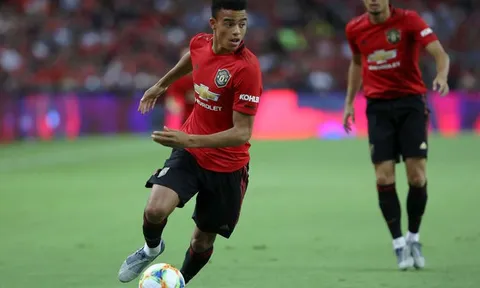 Tham gia Fantasy Premier League, người chơi nên tận dụng những cái tên này (P2)