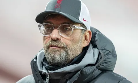 Thắng 13 trận liên tiếp, Pep Guardiola nói lời thật lòng về Liverpool