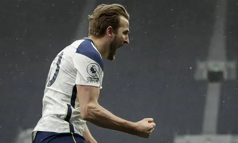 Thắng 2-0, Mourinho thừa nhận sự thật không thể che giấu