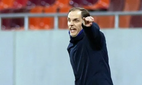 Thắng Atletico, Chelsea vẫn nhận tổn thất lớn từ "máy phối bóng"