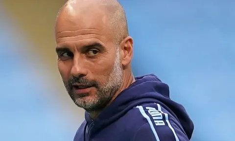 Thắng Chelsea, Arteta lập tức gửi 1 lời đến Pep Guardiola