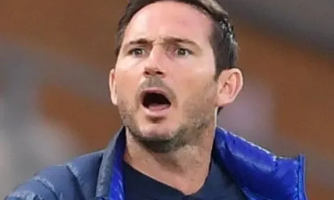 Thắng Chelsea, Klopp chỉ ra điều không thích ở Lampard