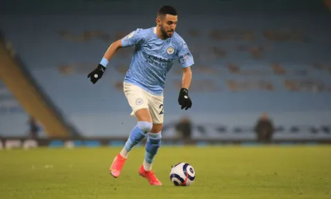 Thắng đậm Wolves, CĐV Man City chọn ra cái tên xuất sắc nhất đội