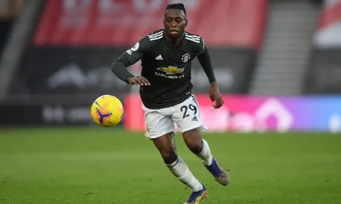 Thắng nhọc Fulham, fan Man Utd chỉ ra cái tên vô dụng nhất trên sân