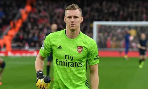 Thắng nhọc Olympiacos, CĐV Arsenal đòi tống khứ 1 cái tên khỏi Emirates