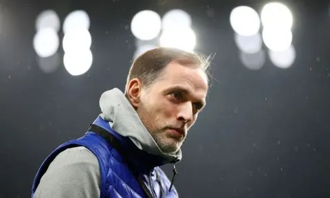 Thắng Tottenham, HLV Tuchel chỉ rõ điều Chelsea phải cải thiện