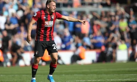 Thành London đại chiến vì "máy kiến tạo" Premier League 2018/19
