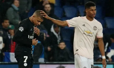 Thành tích của Tuchel ra sao khi đối đầu với Man Utd, Liverpool, Tottenham?