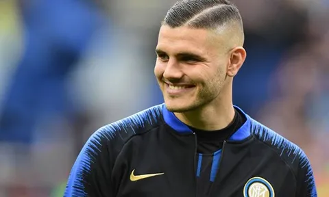 Mất Pepe, Napoli quyết tâm giành lấy mục tiêu của Juventus